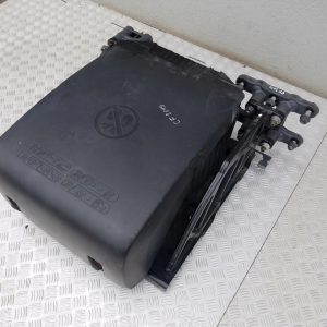 62cf4043700562034c06c53d1b9b28ed