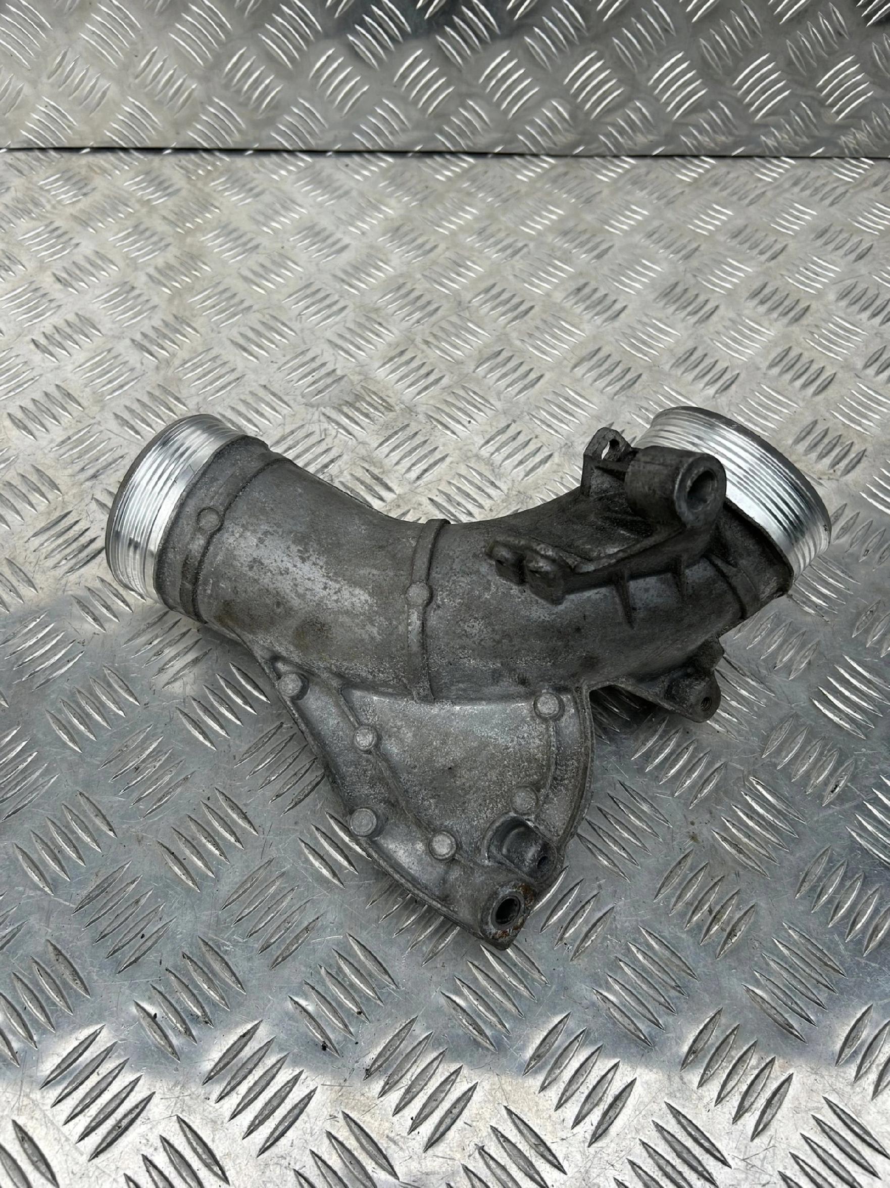 ec4fc3c3d4df38aba999ee50bd81c052