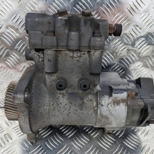 e37b16e302ddadc3dd284bfd0364e757