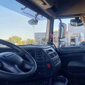 2c1771d30fbf149f4ef1d6edded1c5d9