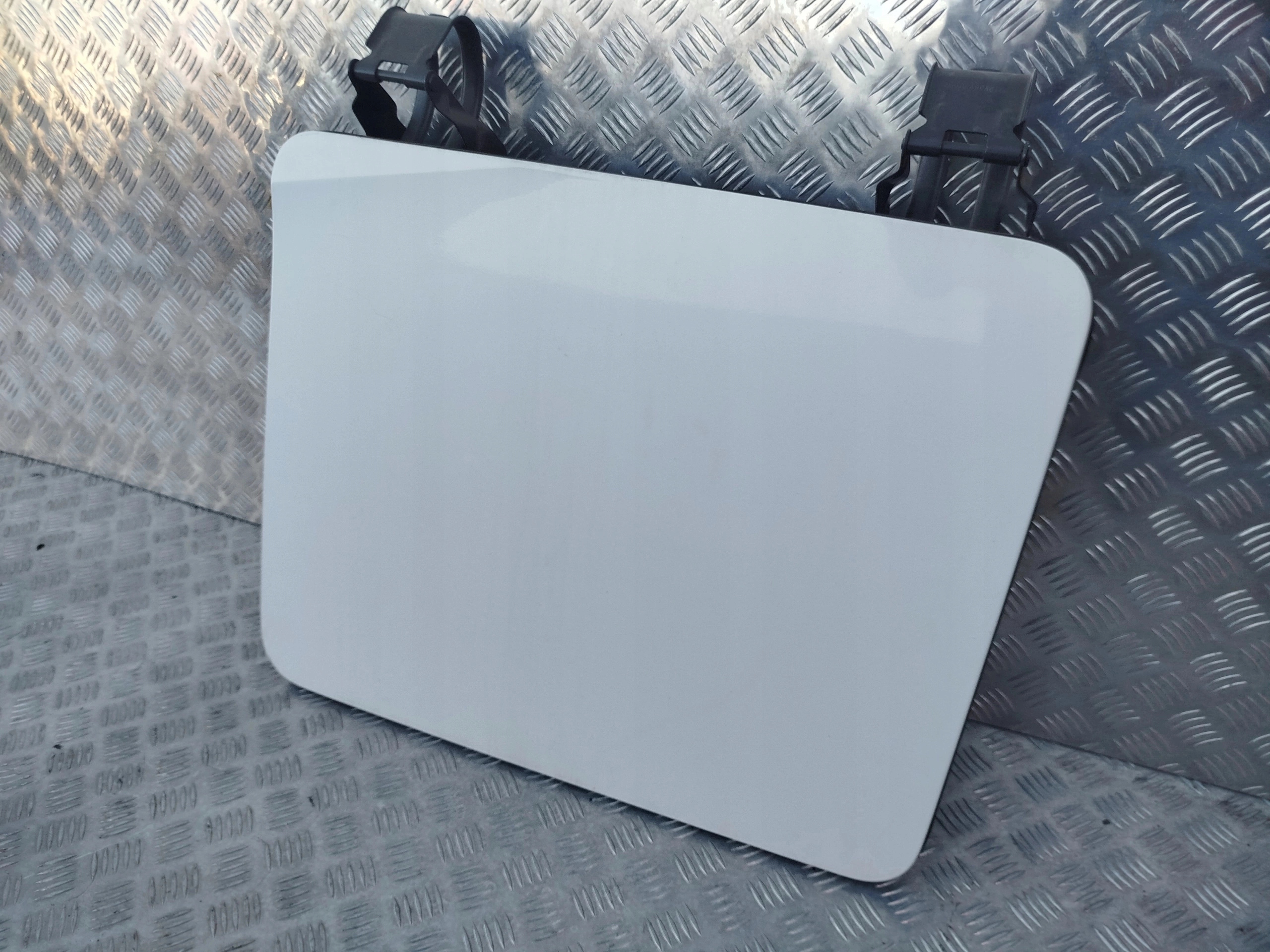 75df37e0c41f874560d341157eaf883f