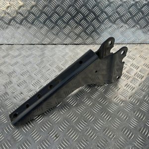 38d95186302166f2de3d13d584383152