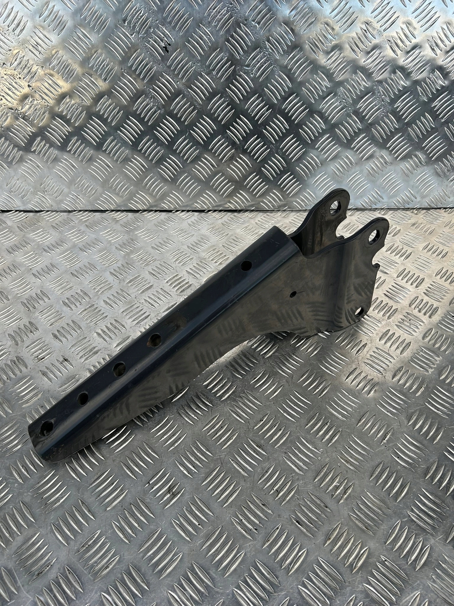 38d95186302166f2de3d13d584383152