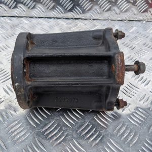 95f83d432a45b013aa88425e522dc5ea