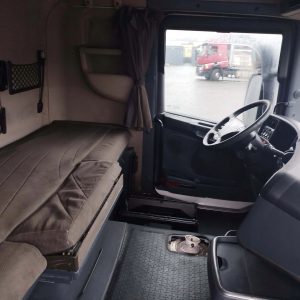 accc47cd14f63005270eb6a58d736cfc