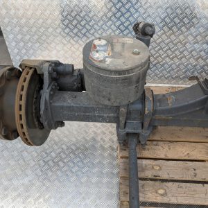 7cb08e433899874d73dbb6b38f8a9251