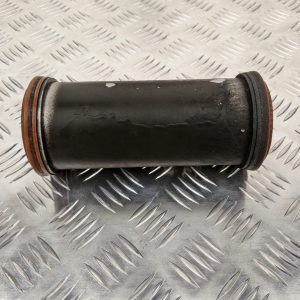 e8e9505bceeea281c1bfde14b88e58fa