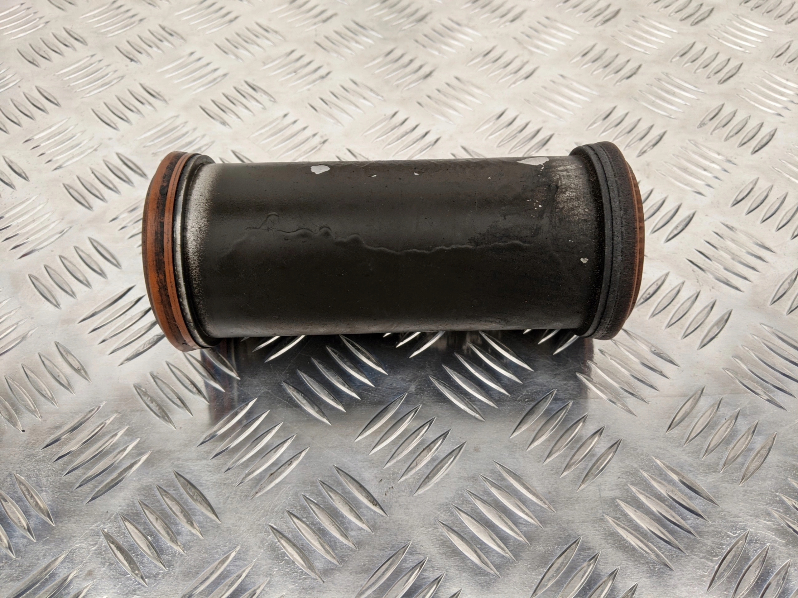 e8e9505bceeea281c1bfde14b88e58fa