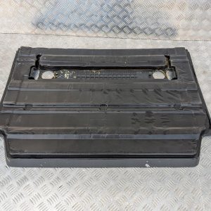 a0e8a492735f40678177fb5eff693c6d