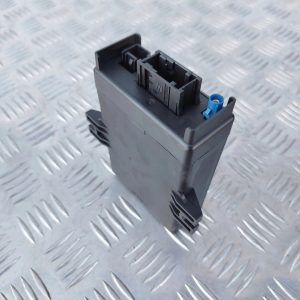 40bfc1783d8d3e145c2ac72aa354bfc3