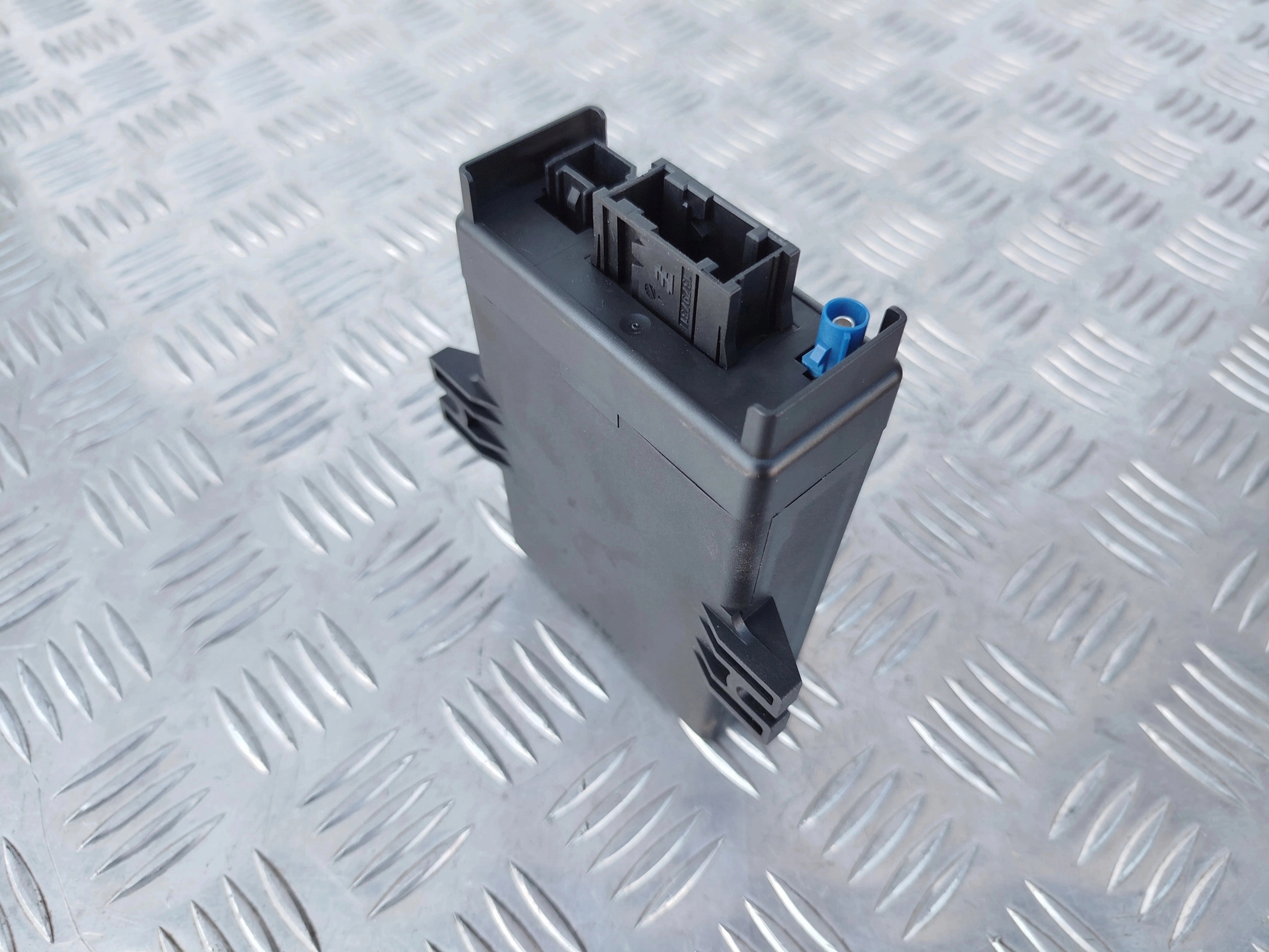 40bfc1783d8d3e145c2ac72aa354bfc3