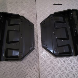 5f52e82249fb4b4e93d866381d7ded50