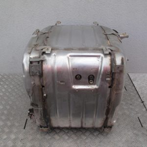 76657b681d4ee95f456fb539128ddaa6