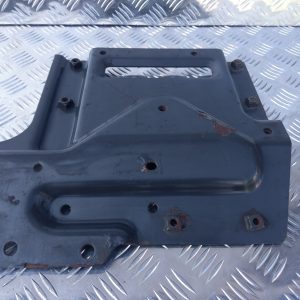 a8f0bb8c992d0f50d564bb59fe7e63a4