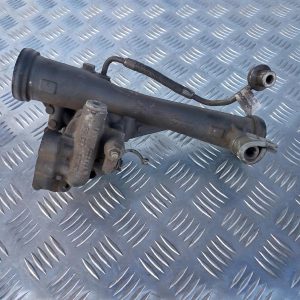 bbe5f23d8eeed784126eca62329e4dc7