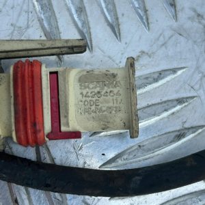 993f3fe5f4a7bf1540c3b40ef04ce656