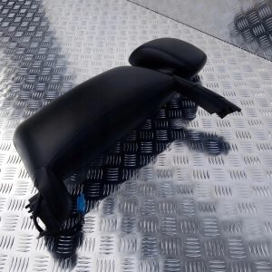 c2a39db3f76dafa7c3b469bec7297bca