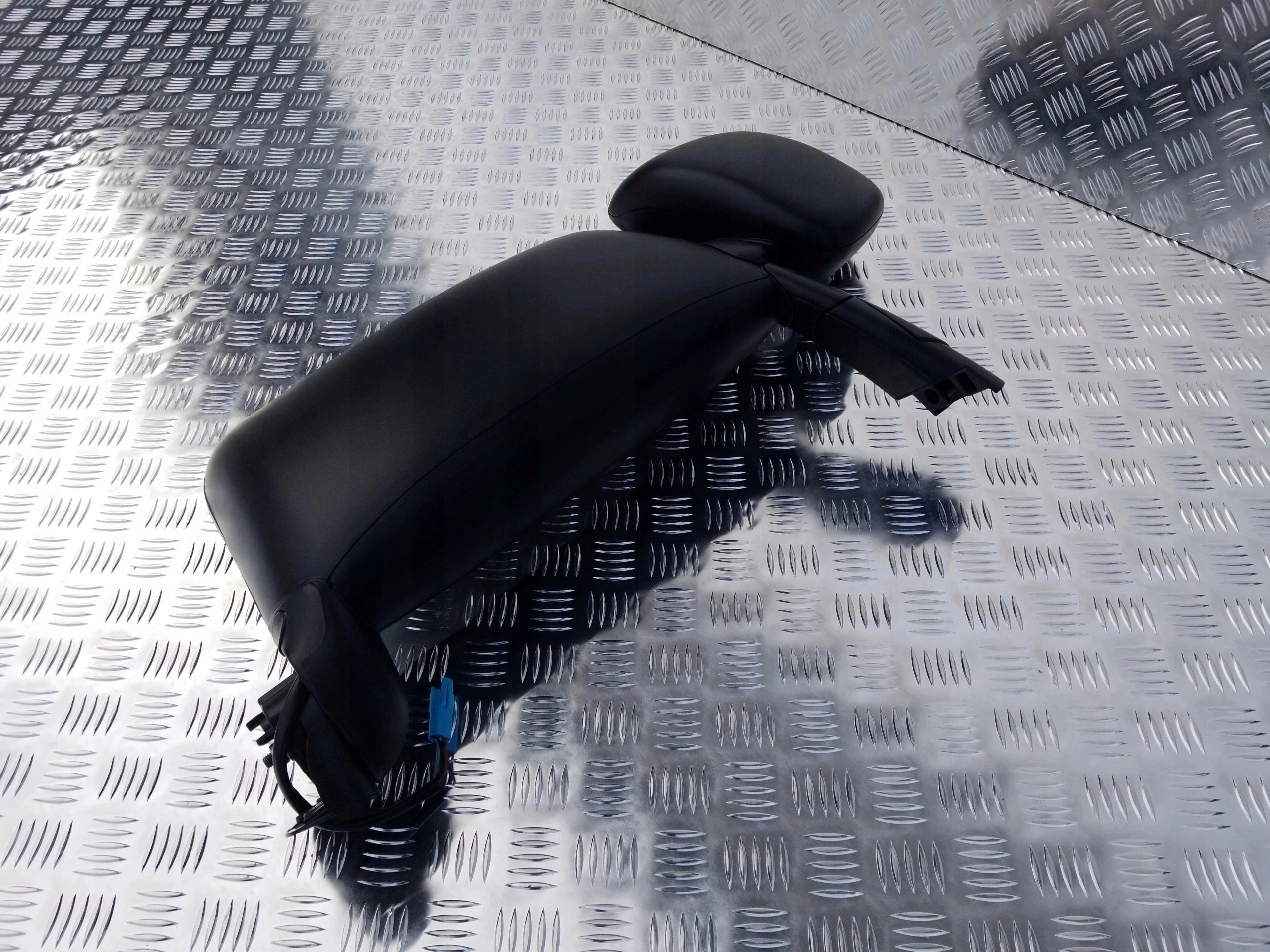 c2a39db3f76dafa7c3b469bec7297bca