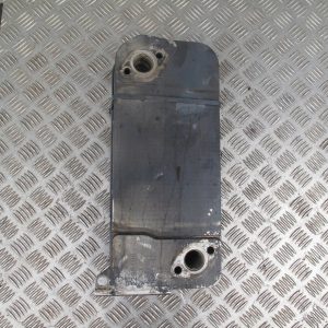 1c2db95d7d87a8cae7163af6d241028d