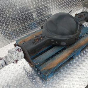 44e2f97da1488488c6d12345b1ab3cac