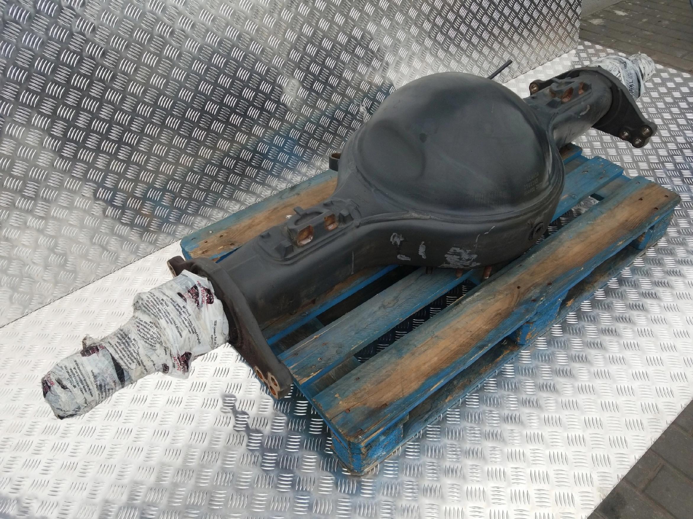 44e2f97da1488488c6d12345b1ab3cac