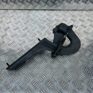 755539ed5c93935701de75318f352c94