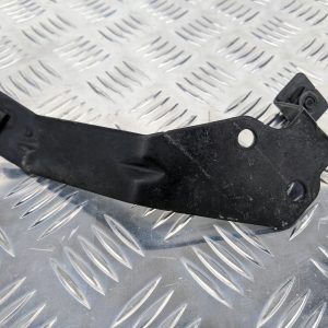 761a6a18979cac34fdc67d7140b8624f