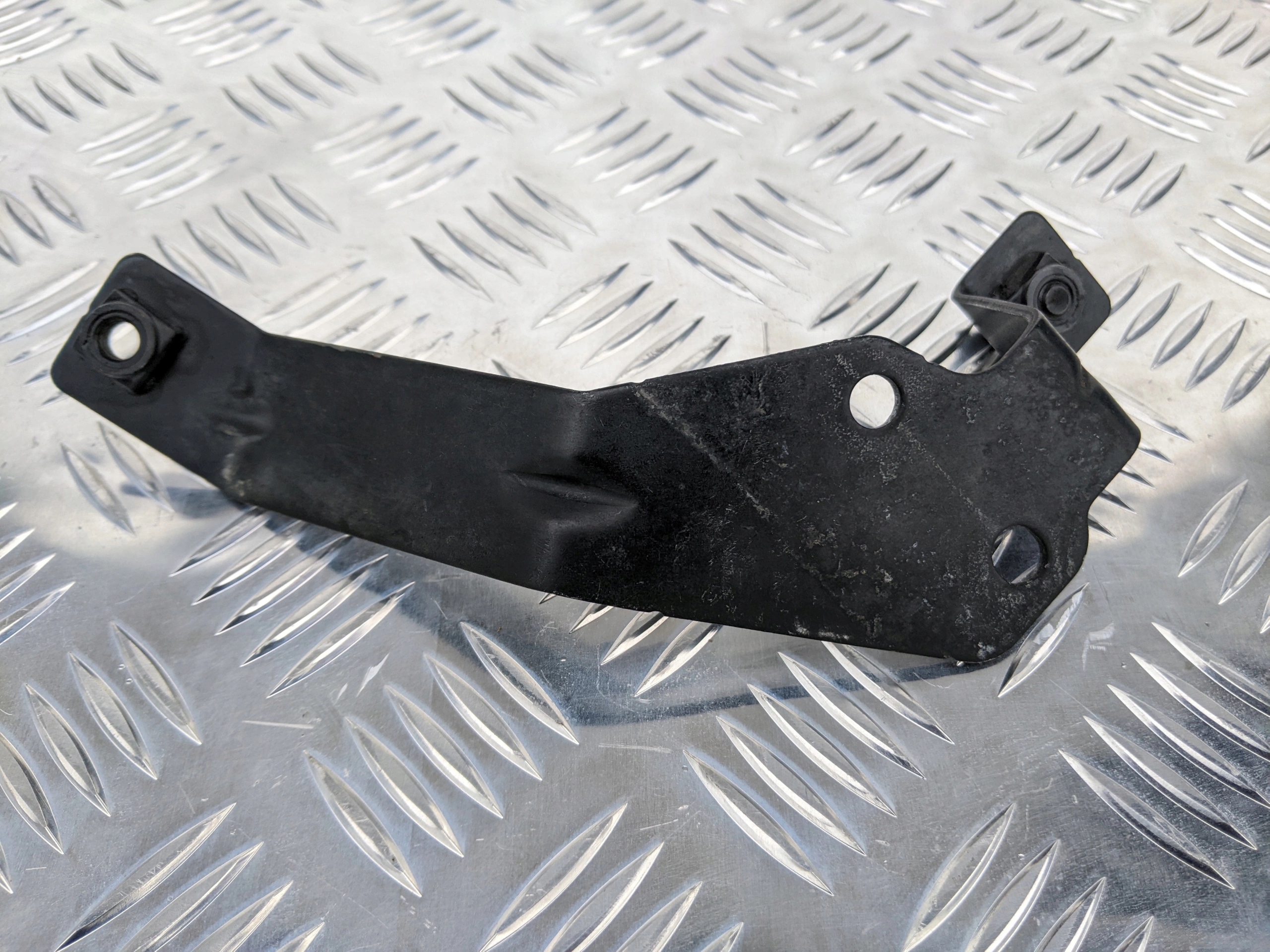 761a6a18979cac34fdc67d7140b8624f