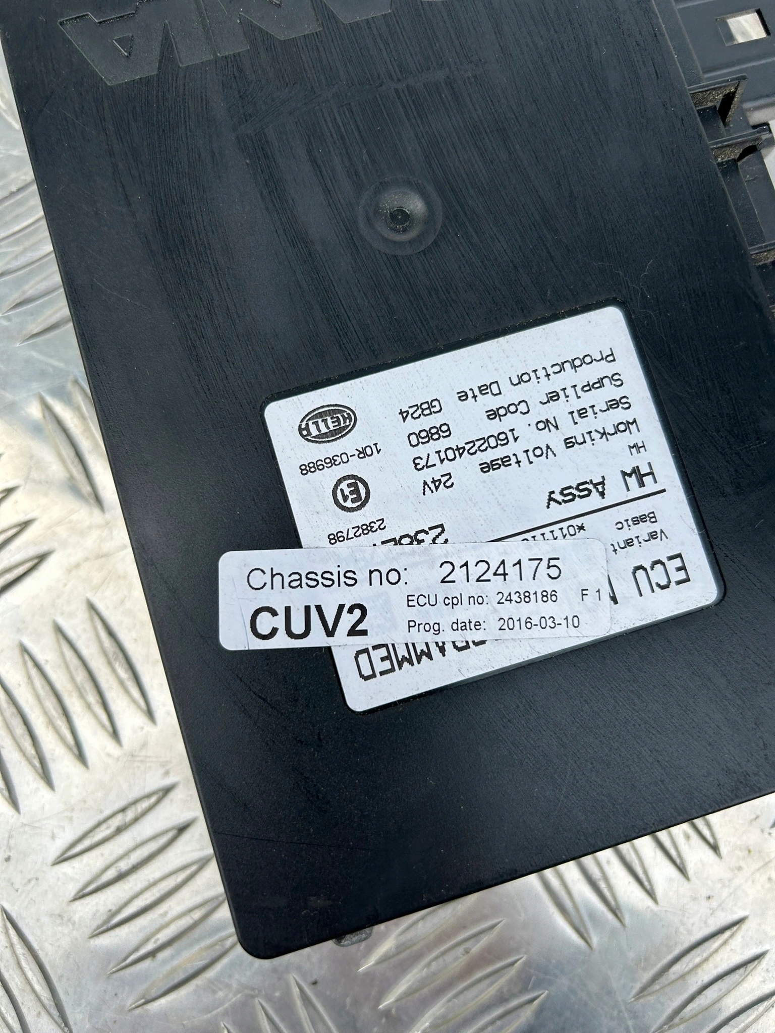 eebc520609a3bd4b8beecd2da18b2a2e