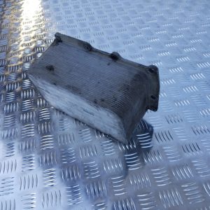 dbd7e5ccc86d9a744f588a3b826e6dd3