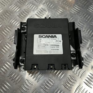 2fce076d49b19953e1cd83254be8e4ca