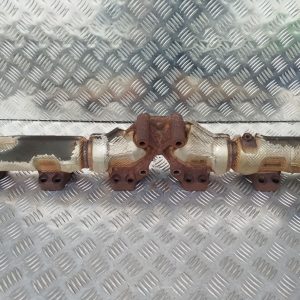 9666c49898220267cfe5a8e046b9f6ae