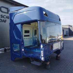 e431d26ff30623603e2368815e667ae5