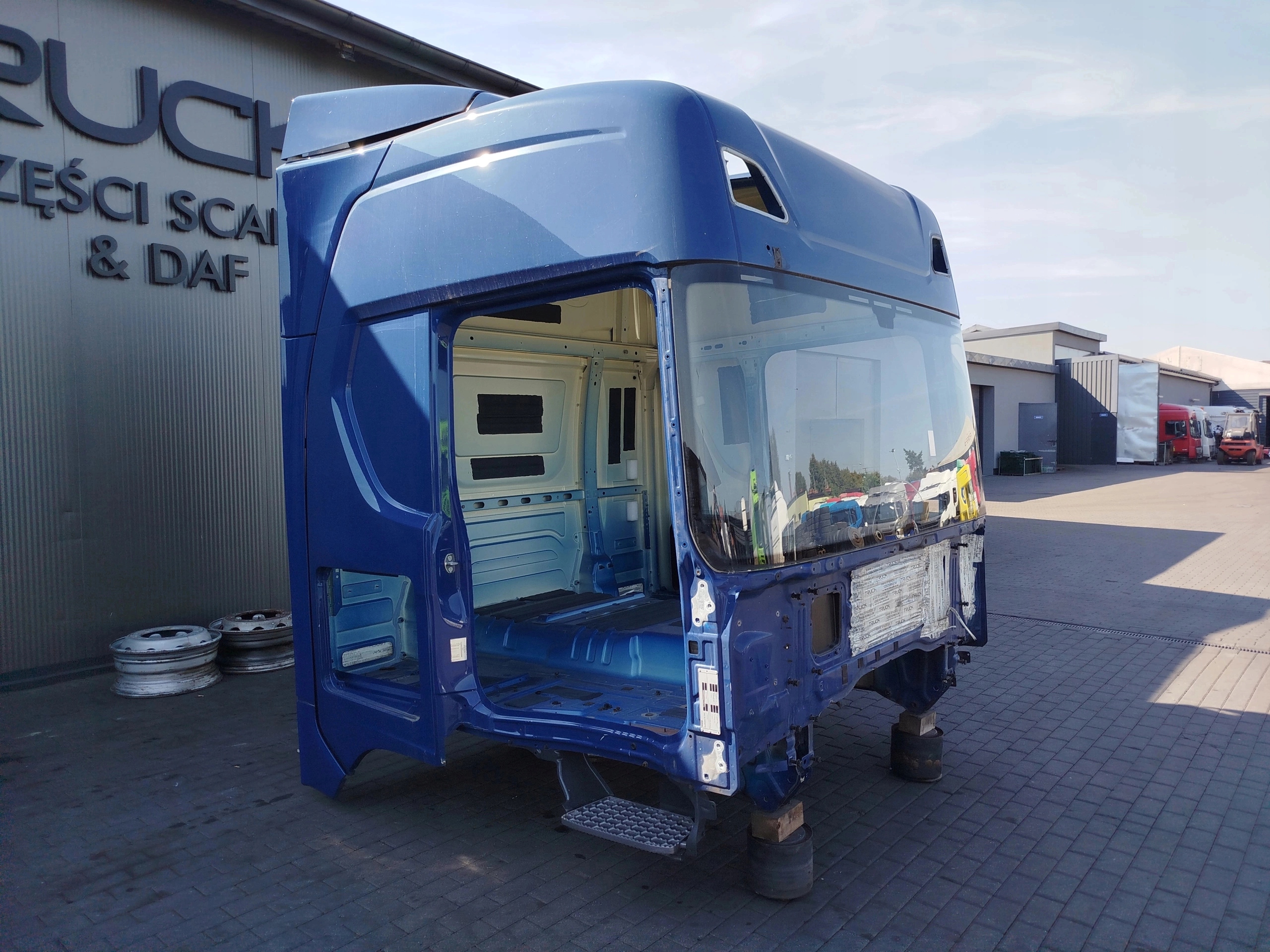 e431d26ff30623603e2368815e667ae5