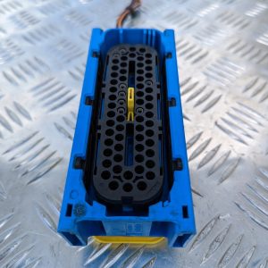 8b7854f4a3c3754706aa37ac94468366