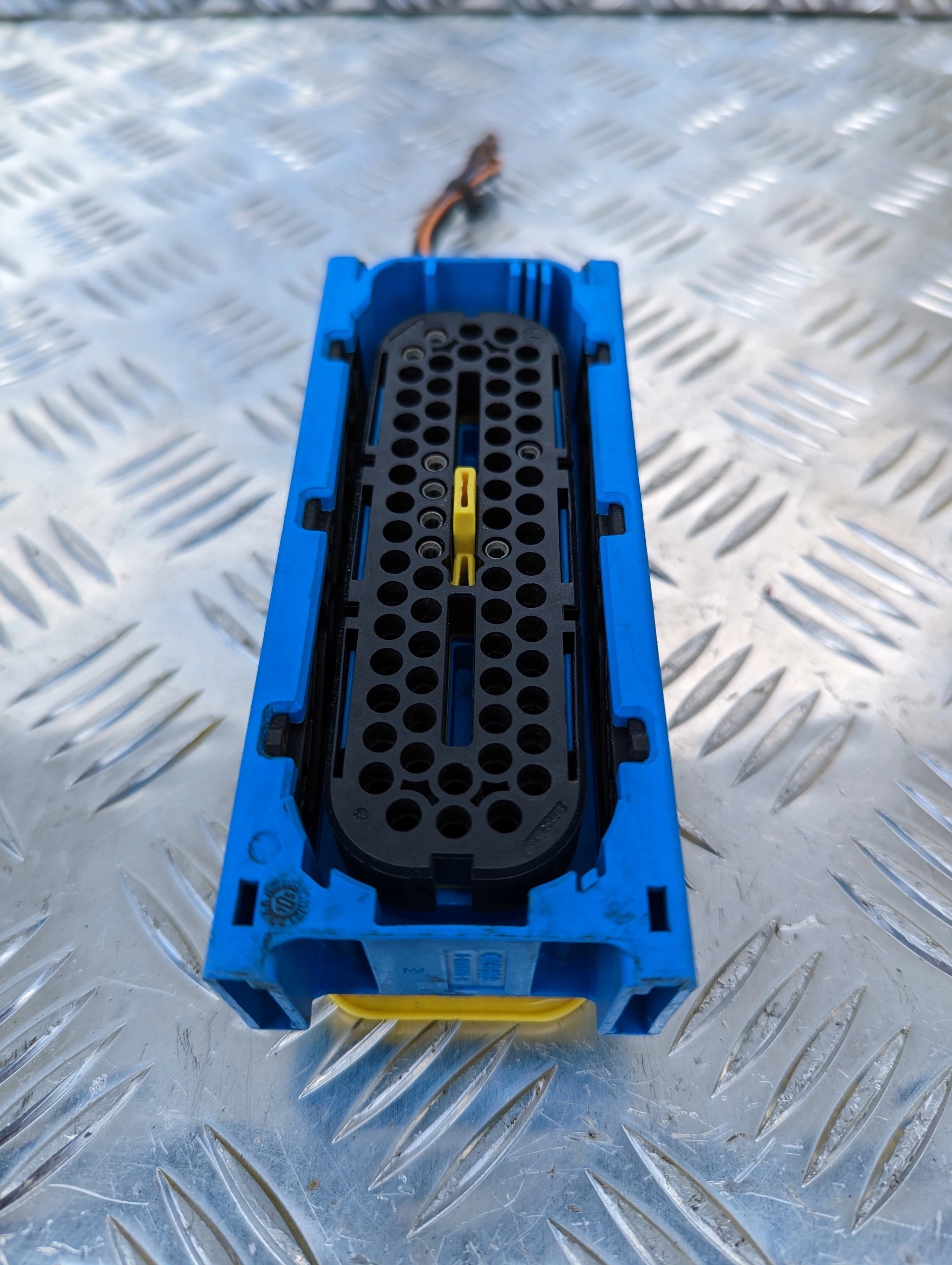 8b7854f4a3c3754706aa37ac94468366