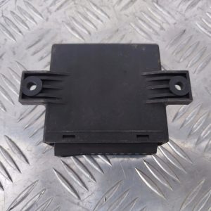 1270864f32a9237d3ac680b950bd445b