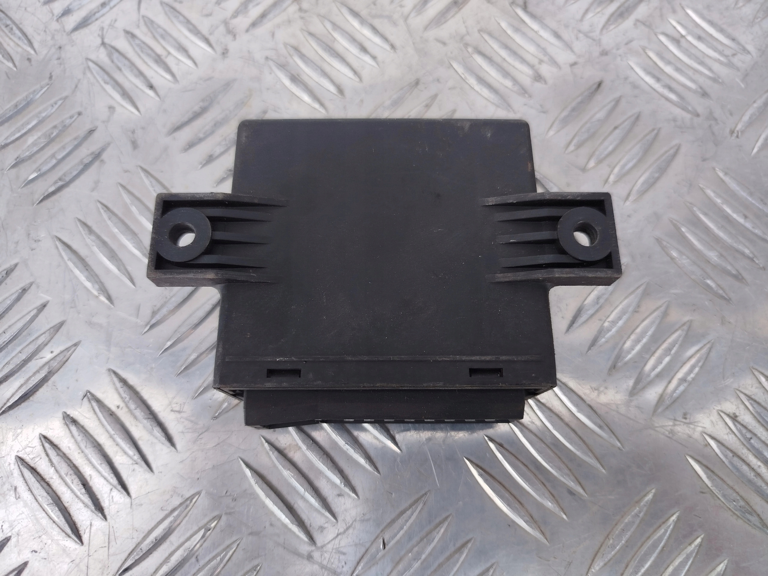 1270864f32a9237d3ac680b950bd445b