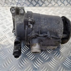 c7714522102cd8a067d888abcf079e3a