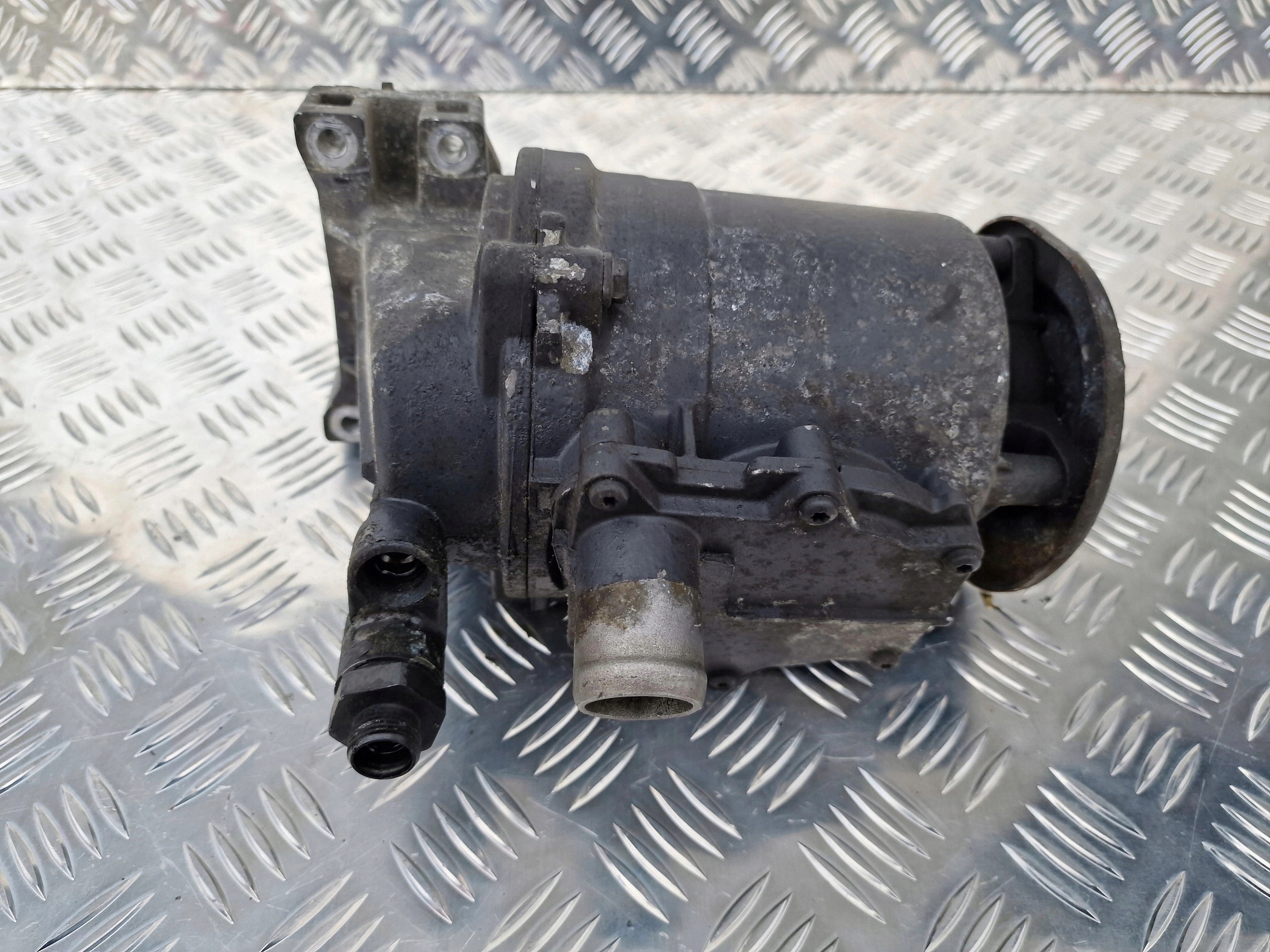 c7714522102cd8a067d888abcf079e3a