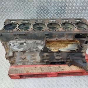 46e19da2575ec3f59018ce13d14e9c44