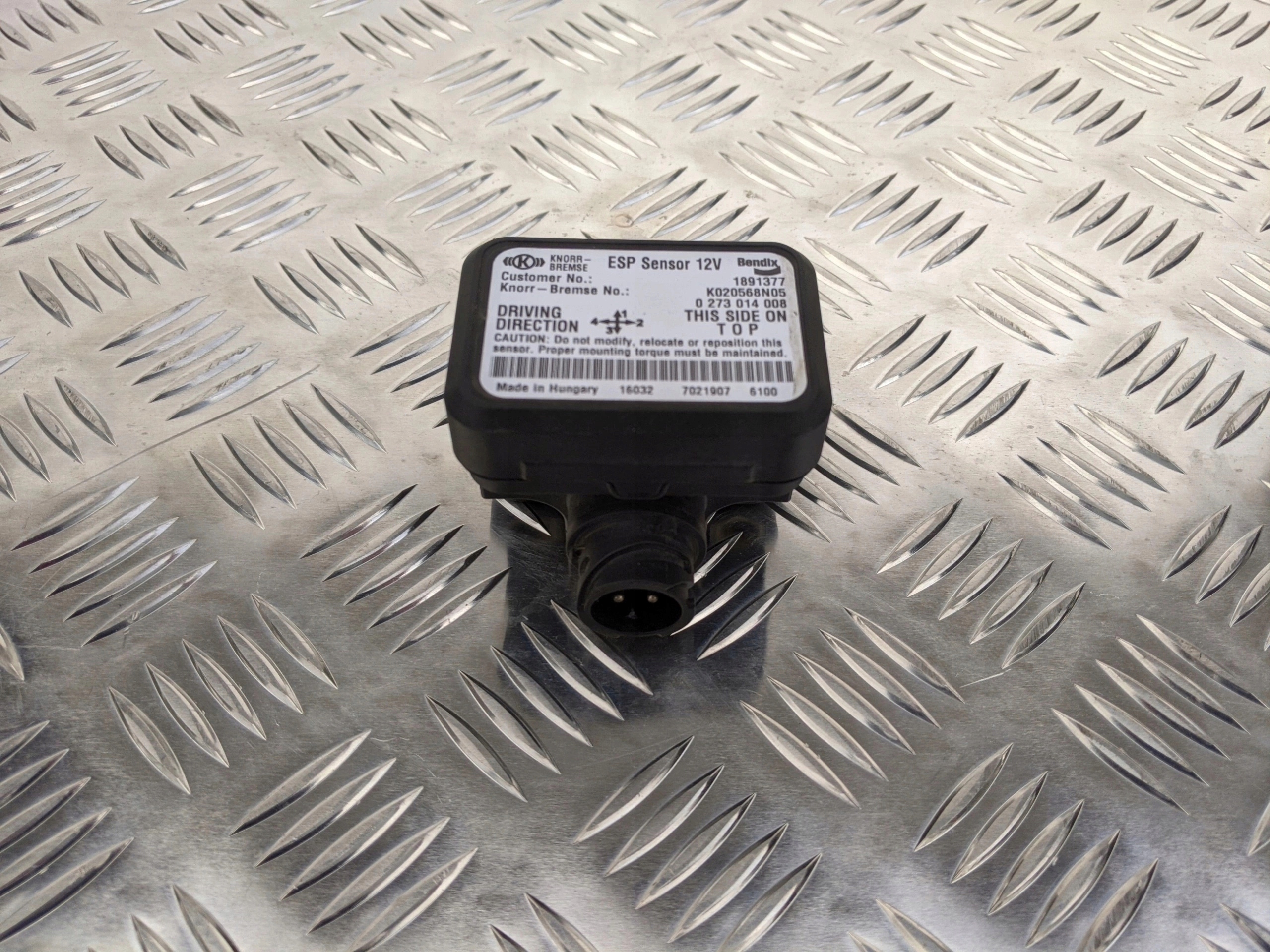 7f1a1f98c0c4291afab3c837d7e6c57a