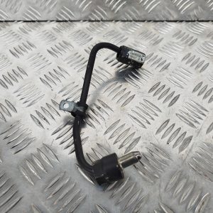 f1fa712c33e6887296547e72052eb9c1