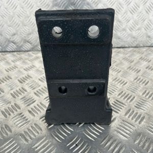 f3aa471ae0604f066e05f65a02601ae7