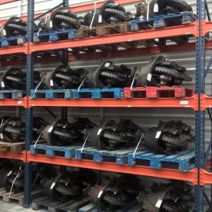 7d493602107ef72cc364e1e93a373cd4