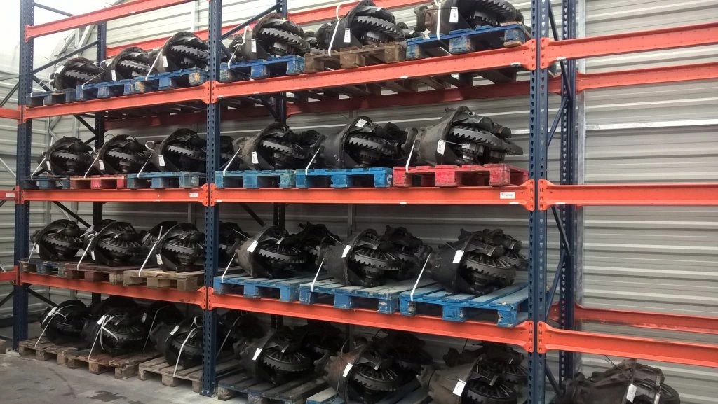 7d493602107ef72cc364e1e93a373cd4