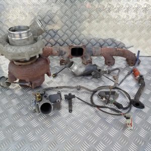 a6bd4c58bb3d43ea3363c75675384449