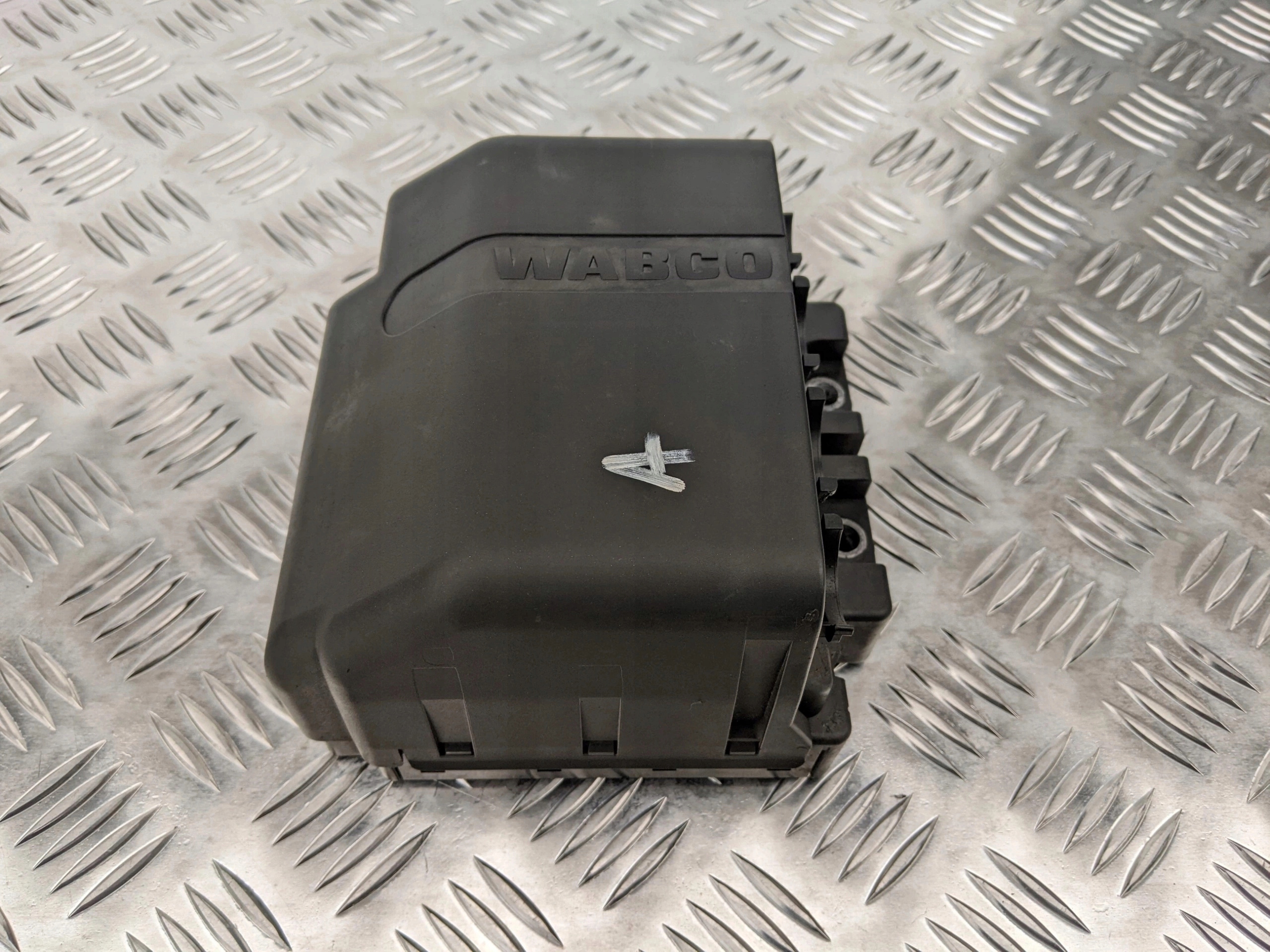 43220068189535823be8c6eb58376667