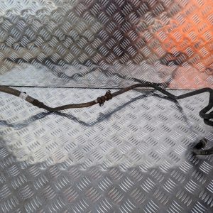 955b4da0d5c51042d0a53917b3abe378