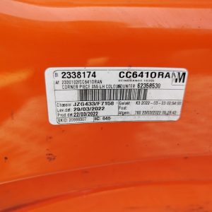 6a4288a01c01628b59401973d9e3e132